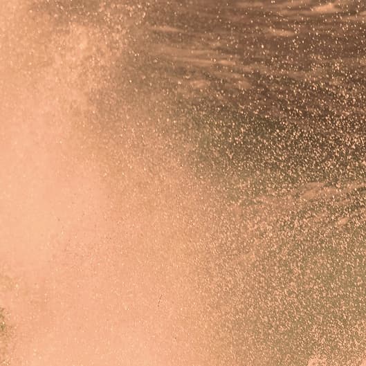 Buy 2, Get 1 1/2 off - Airbrush Tan at Peach Perfect Spray Tans in Woodstock, GA